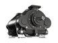 Truck Master de 953 cfm pour tuyauterie de 3", 4" et 5"