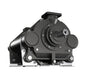 Truck Master de 2010 cfm pour tuyauterie de 4", 5" et 6"