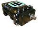 1000 CFM SUPERCHARGER