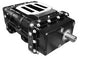 1900 CFM SUPERCHARGER