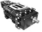280 CFM SUPERCHARGER