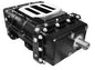 4600 CFM BOOSTER