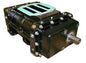 6400 CFM BOOSTER